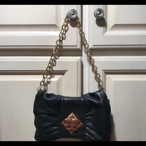Bcbg purse